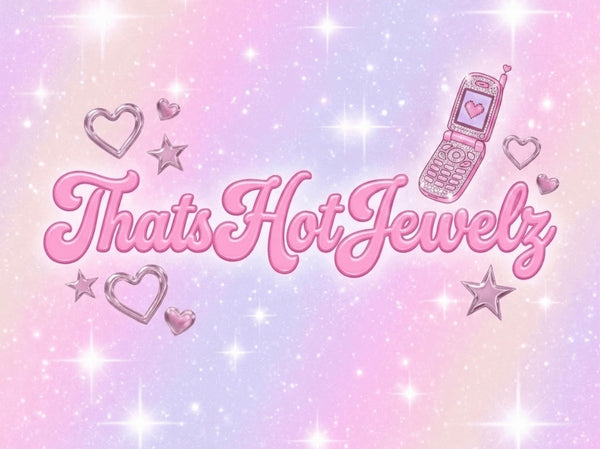 ThatsHotJewelz 